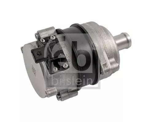 FEBI BILSTEIN FEBI BILSTEIN 178307 Auxiliary Water Pump (cooling water circuit) 