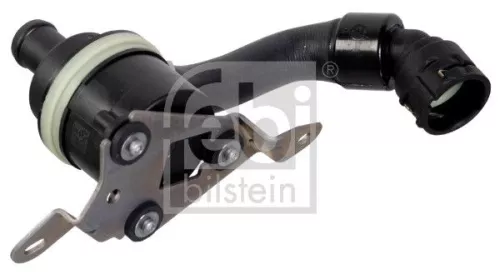 FEBI BILSTEIN FEBI BILSTEIN 178311 Auxiliary Water Pump (cooling water circuit) 