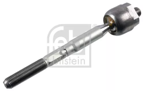 Febi Front Left Or Right Inner Tie Rod For Mini Mini