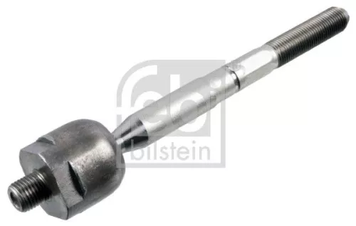 FEBI BILSTEIN FEBI BILSTEIN 178324 Febi Front Left Or Right Inner Tie Rod For Mini Mini 
