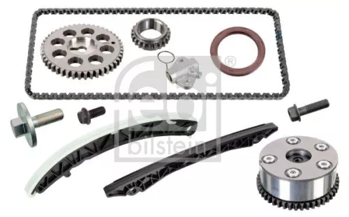FEBI Timing Chain Kit for SUZUKI GRAND VITARA