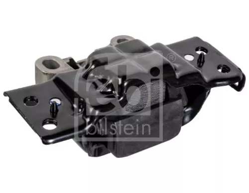 FEBI BILSTEIN FEBI BILSTEIN 178330 Febi Left Automatic Transmission Mount For Audi Seat Skoda Vw A1 A1  