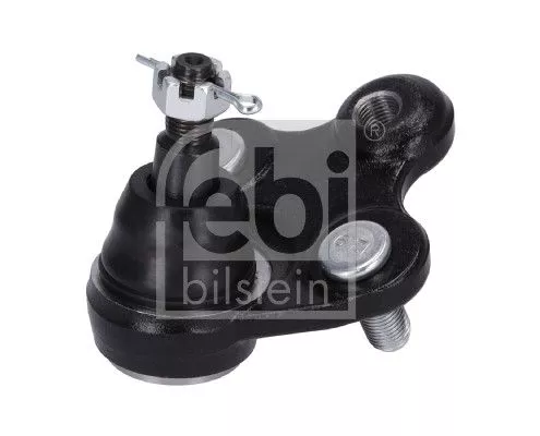 Febi Bilstein Front Left OR Right Ball Joint For Honda Civic