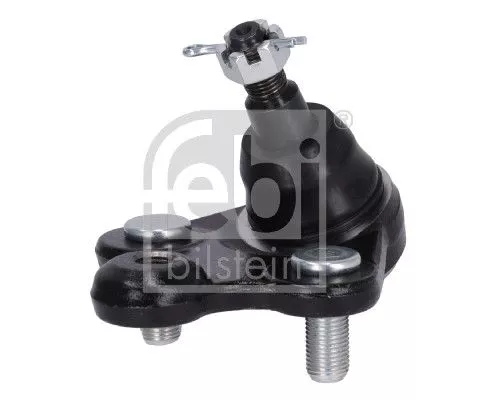 FEBI BILSTEIN FEBI BILSTEIN 178336 Febi Bilstein Front Left OR Right Ball Joint For Honda Civic 