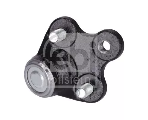 FEBI BILSTEIN FEBI BILSTEIN 178336 Febi Bilstein Front Left OR Right Ball Joint For Honda Civic 