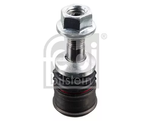 Febi Bilstein Front Left OR Right Lower Ball Joint For Mercedes-Benz C-Class