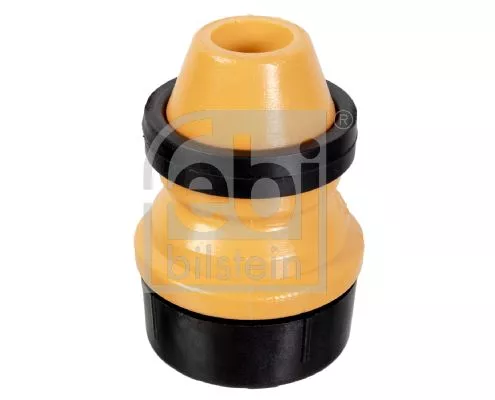Febi Front Rubber Bump Stop For Mercedes-benz M-class