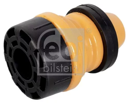 FEBI BILSTEIN FEBI BILSTEIN 178342 Febi Front Rubber Bump Stop For Mercedes-benz M-class 