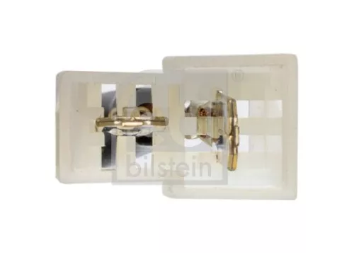 FEBI BILSTEIN FEBI BILSTEIN 178354 Coolant Control Valve 