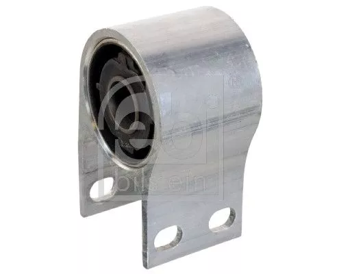 Febi Front Left Or Right Rear Track Control Arm Bush For Opel  Vauxhall Insignia