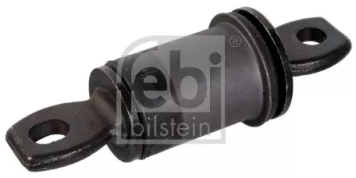 FEBI BILSTEIN FEBI BILSTEIN 178357 Febi Front Left Or Right Track Control Arm Bush For Opel  Vauxhall Insignia 