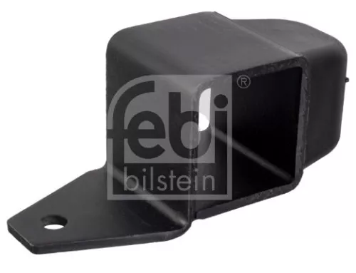 Febi Front Rubber Bump Stop For Daf Cf Xf Xg Xg+