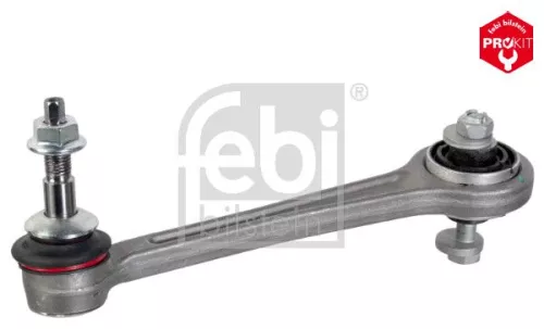 FEBI BILSTEIN FEBI BILSTEIN 178377 Febi Front Rear Upper Left Control / Trailing Arm For Bmw 5 6 7 Series 
