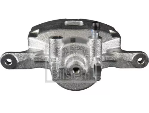 FEBI BILSTEIN FEBI BILSTEIN 178406 Febi Front Left Brake Caliper For Mitsubishi L200 L200 / Triton Pajero  