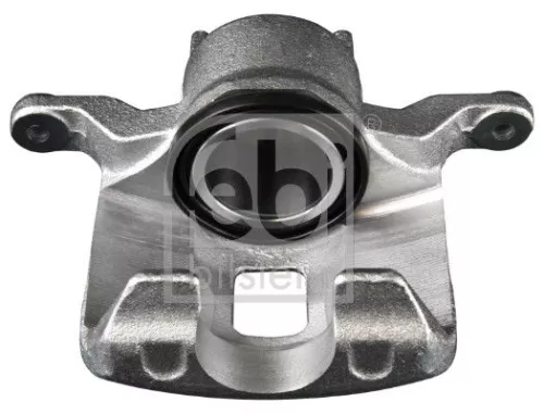 FEBI BILSTEIN FEBI BILSTEIN 178406 Febi Front Left Brake Caliper For Mitsubishi L200 L200 / Triton Pajero  