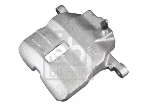 Febi Front Left Brake Caliper For Nissan Almera Bluebird Sylphy Primera