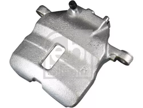 Febi Front Right Brake Caliper For Nissan Almera Bluebird Sylphy Primer