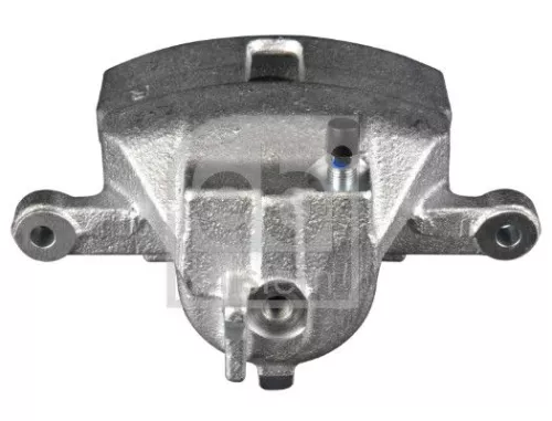 FEBI BILSTEIN FEBI BILSTEIN 178409 Febi Front Right Brake Caliper For Nissan Almera Bluebird Sylphy Primer 
