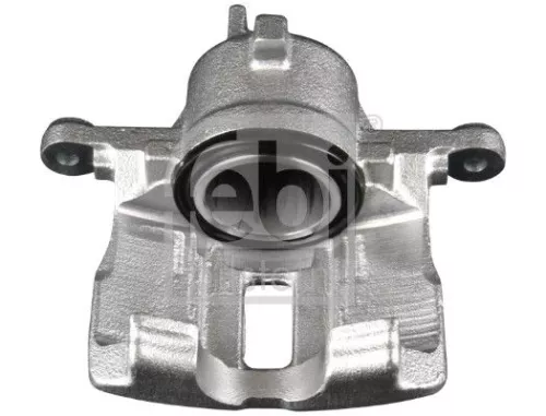 FEBI BILSTEIN FEBI BILSTEIN 178409 Febi Front Right Brake Caliper For Nissan Almera Bluebird Sylphy Primer 