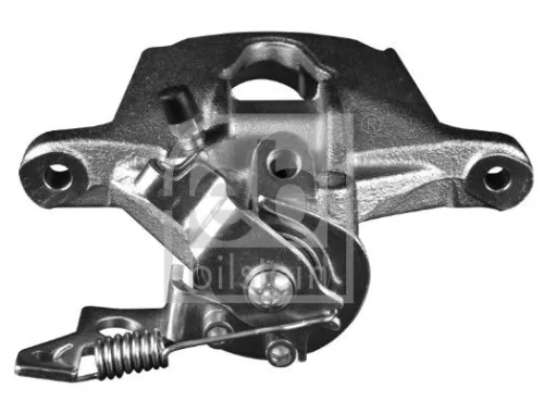FEBI BILSTEIN FEBI BILSTEIN 178411 Febi Rear Right Brake Caliper For Ford Mondeo 
