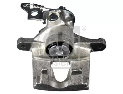 FEBI BILSTEIN FEBI BILSTEIN 178411 Febi Rear Right Brake Caliper For Ford Mondeo 