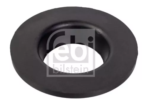 FEBI BILSTEIN FEBI BILSTEIN 178426 Spring Seat 