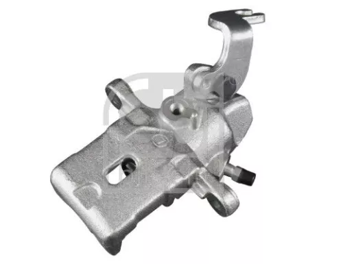 Febi Rear Left Brake Caliper For Kia Cerato