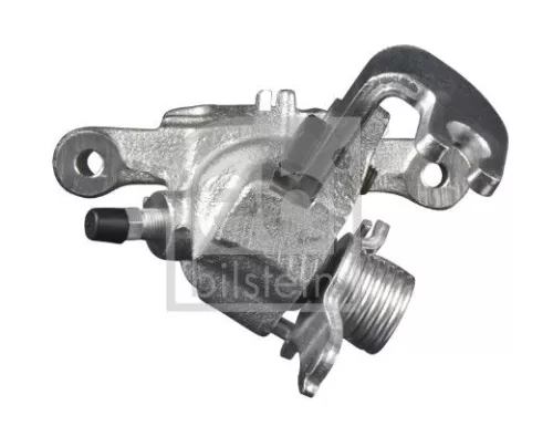 FEBI BILSTEIN FEBI BILSTEIN 178454 Febi Rear Left Brake Caliper For Kia Cerato 