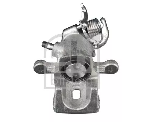FEBI BILSTEIN FEBI BILSTEIN 178454 Febi Rear Left Brake Caliper For Kia Cerato 