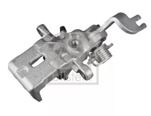 Febi Rear Right Brake Caliper For Kia Cerato