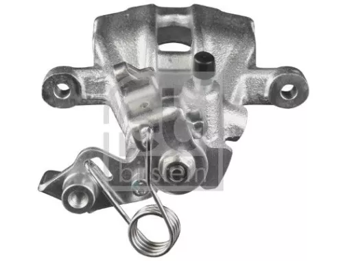 FEBI BILSTEIN FEBI BILSTEIN 178456 Febi Rear Left Brake Caliper For Ford Seat Vw Alhambra Galaxy Sharan 