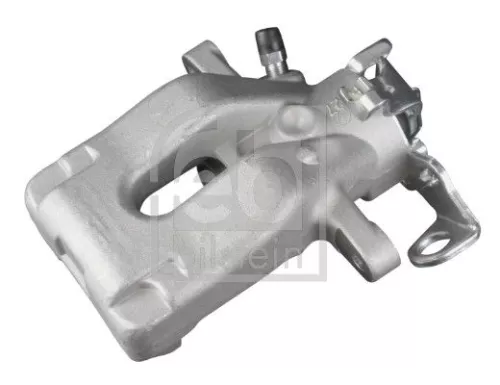 Febi Rear Left Brake Caliper For Citroën Ds Peugeot 2008 207 207 Cc 207