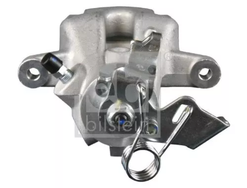 FEBI BILSTEIN FEBI BILSTEIN 178459 Febi Rear Right Brake Caliper For Citroën Ds Peugeot 2008 207 207 Cc 20 