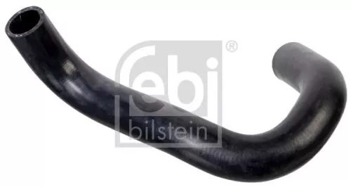 Febi Radiator Hose Pipe For Toyota Toyota (Faw) Toyota (Gac) Auris Avensis C