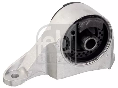 Febi Front Left Automatic Transmission Mount For Opel Vauxhall Zafir