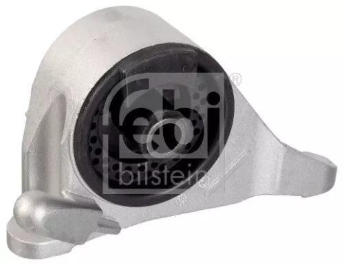 FEBI BILSTEIN FEBI BILSTEIN 178474 Febi Front Left Automatic Transmission Mount For Opel Vauxhall Zafir 