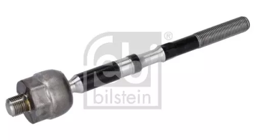 FEBI BILSTEIN FEBI BILSTEIN 178478 Febi Front Left Or Right Inner Tie Rod For Renault Kadjar 