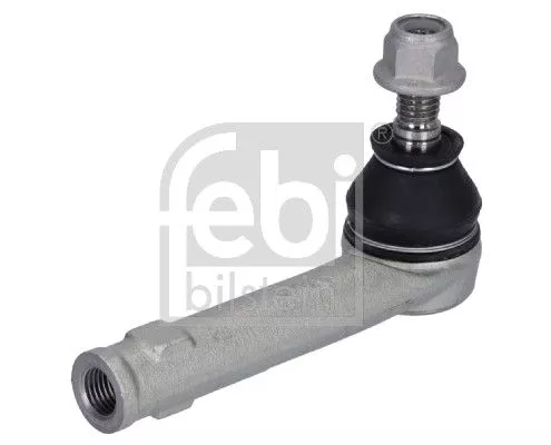 FEBI BILSTEIN FEBI BILSTEIN 178479 Febi Front Left Tie Rod End For Ford Ecosport Fiesta 