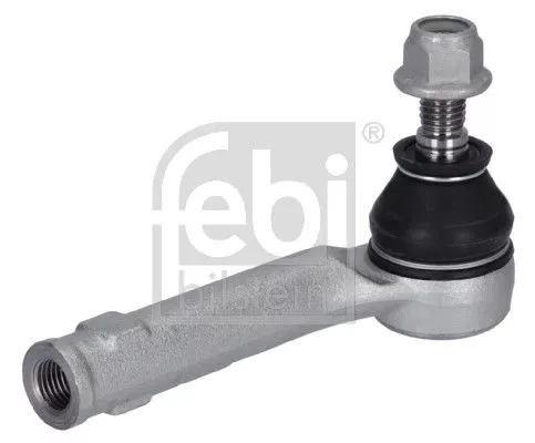FEBI BILSTEIN FEBI BILSTEIN 178480 Febi Front Right Tie Rod End For Ford Ecosport Fiesta 