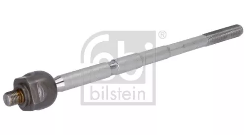 FEBI BILSTEIN FEBI BILSTEIN 178481 Febi Front Left Or Right Inner Tie Rod For Ford Ecosport 