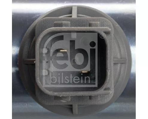 FEBI BILSTEIN FEBI BILSTEIN 178490 Solenoid Valve 