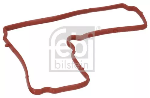 Febi Cylinder Head Gasket For Citroën Peugeot 4007 407 508 508 Sw