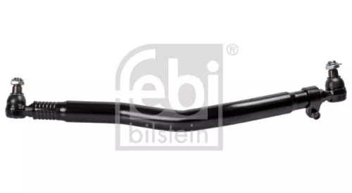 Febi Front Centre Rod Assembly For Renault Trucks Kerax