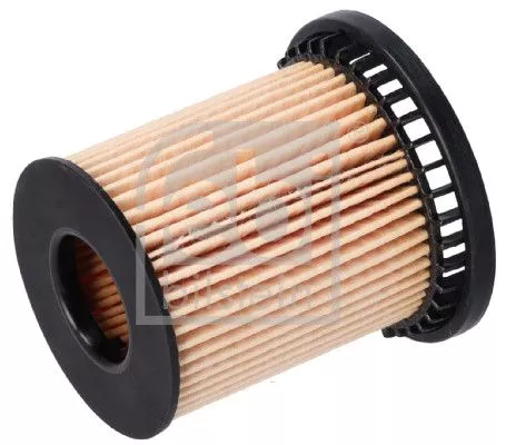 Oil Filter For Opel Vauxhall Astra Insignia