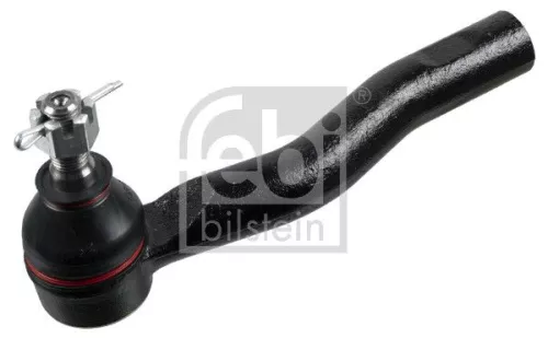 Febi Front Left Tie Rod End For Suzuki Toyota Aygo X C-hr Corolla Corol