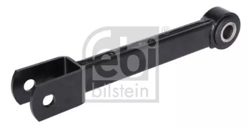 Febi 178503 Front Left Or Right Stabiliser Link For MERCEDES Atego  Atego 2