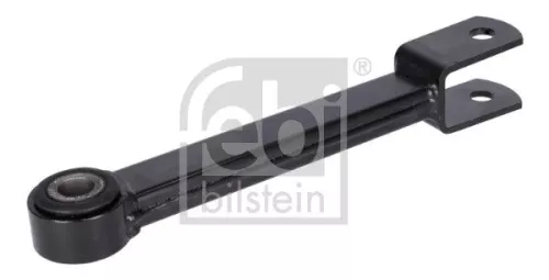 FEBI BILSTEIN FEBI BILSTEIN 178503 Febi 178503 Front Left Or Right Stabiliser Link For MERCEDES Atego  Atego 2 