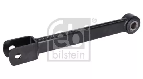 Febi 178504 Front Left Or Right Stabiliser Link For MERCEDES Atego  Atego 2