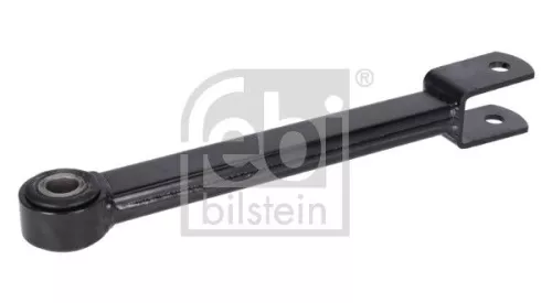 FEBI BILSTEIN FEBI BILSTEIN 178504 Febi 178504 Front Left Or Right Stabiliser Link For MERCEDES Atego  Atego 2 