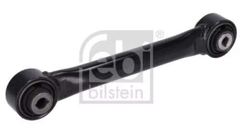 FEBI BILSTEIN FEBI BILSTEIN 178507 Febi Front Lower Rear Left Or Right Control / Trailing Arm For Ford Mondeo 